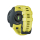 GARMIN Instinct E 45mm Żółtoniebieski (010-02933-01) - 1310378 - zdjęcie 4